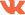 vk