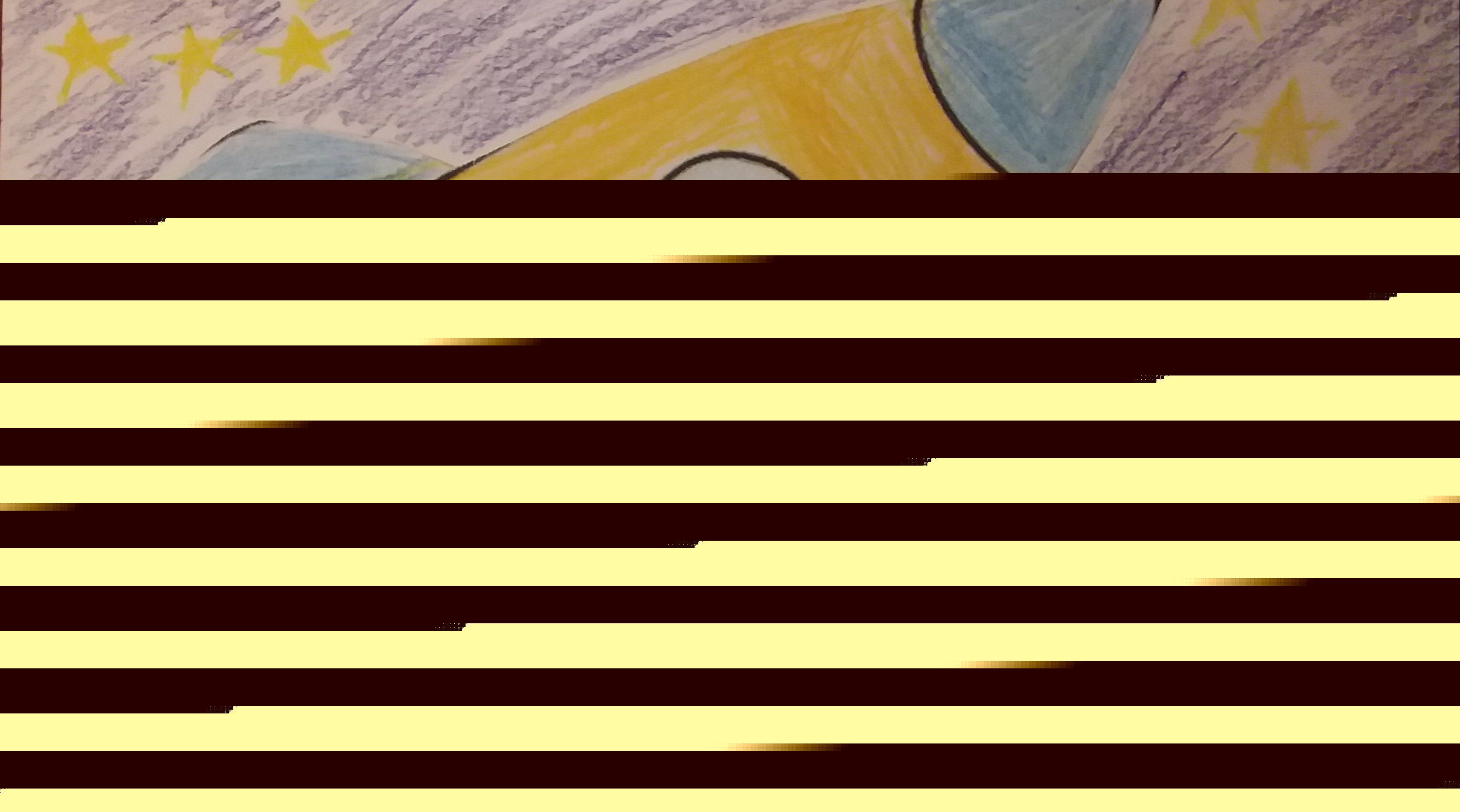 Рисунок участника Яковлев  Илья., 7